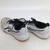 Used Asics UPCOURT 5 JR 4.0 VB SHOE VB Shoes Junior White Junior 04 11752-S000076172 View 2