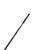 Used Ping G425 Mens Driver RH 10.5 Degree 11870-S000033530 View 3