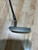 Used Ping KARSTEN B60 Mens Putter LH 11628-S000189346 View 2