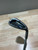 Used Ping G30 Golf Wedge Mens RH Unknown Degree 11628-S000189344 View 1