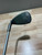 Used Ping G30 Golf Wedge Mens RH Unknown Degree 11628-S000189344 View 2