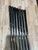 Used Ping I20 YELLOW DOT Mens Iron Set RH 4I-PW 11628-S000189343 View 5