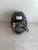 Used CCM HT1 COMBO Helmet Cage Combo Black SM 11857-S000121358 View 1