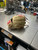 Used Rawlings HEART OF THE HIDE PRO BB/SB Glove LH Throw Tan 11 3/4" 11870-S000033531 View 3