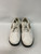 Used Foot Joy Womens Golf Shoes White Senior 9 11895-S000025904 View 2