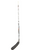 Used Easton SYNERGY Senior One Piece Right 85 Flex 11613-S000179848 View 1