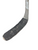Used Easton SYNERGY Senior One Piece Right 85 Flex 11613-S000179848 View 2