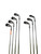 Used Nike VRS Mens Iron Set RH 4I-PW 11899-S000021899 View 1