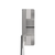 New Cleveland HB Soft 2 Model 8S Golf Putter- 35" Right Hand 11218-35C11239019 View 7