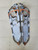 Atlas Cross Country Skiing Snowshoes View 2