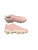 Used Under Armour GLYDE SOLA CLEAT BB/SB Cleats Pink Junior 04 11938-C000370299 View 1