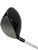 Used Taylormade SLDR 460 Mens Golf Driver RH 10.5 Degree 44.75" w/ Oban Kiyoshi White O4 (Stiff) Flex 65g Shaft 11731-S000162691 View 2