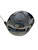 Used Taylormade SLDR 460 Mens Golf Driver RH 10.5 Degree 44.75" w/ Oban Kiyoshi White O4 (Stiff) Flex 65g Shaft 11731-S000162691 View 1
