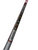 Used Taylormade BURNER 2009 Mens Golf Driver RH 10.5 Degree 45.75" w/ 49g R-Flex Shaft 11731-S000162690 View 5