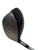 Used Taylormade R580 XD Mens Golf Driver RH 9.5 Degree 45" w/ 65g S-Flex Shaft 11731-S000162689 View 2