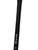 Used Taylormade BURNER 2008 Mens 17deg Hybrid RH 2 Hybrid 40.5" w/ 60g S-Flex Shaft 11731-S000162693 View 7