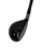 Used Taylormade BURNER 2008 Mens 17deg Hybrid RH 2 Hybrid 40.5" w/ 60g S-Flex Shaft 11731-S000162693 View 6