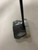 Used Taylormade SPIDER 5K-ZT Mens Putter RH 11882-S000023327 View 2