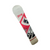 Used Ride YUKON 64 WIDE SNOWBOARD Mens Snowboard Only None 164 cm 11617-S000343423 View 2