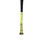 Used Rawlings VELO BB/SB Wood Bat 30" 10313-S000281912 View 3