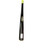 Used Rawlings VELO BB/SB Wood Bat 30" 10313-S000281912 View 2
