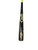 Used Rawlings VELO BB/SB Wood Bat 30" 10313-S000281912 View 1