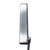 Used Taylormade TPA XIX Mens Putter Right Hand View 1