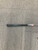 Used TOUR MODEL II Mens Iron Set RH 3I-PW 11809-S000086162 View 2