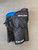 Used Bauer HP PRO PANTS Senior Pant Black LG 11858-S000088053 View 1