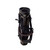Used Knight STAND BAG Mens Stand Bag Tan And Black 11760-S000090412 View 2