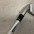 Used Adams Golf IDEA A2 OS Golf Wedge Mens RH Pitching Wedge 11855-S000201519 View 10