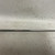 Used Adams Golf IDEA A2 OS Golf Wedge Mens RH Pitching Wedge 11855-S000201519 View 8