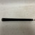Used Adams Golf IDEA A12 OS Golf Wedge Mens RH Gap/Approach Wedge 11855-S000201520 View 10