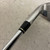 Used Adams Golf IDEA A12 OS Golf Wedge Mens RH Gap/Approach Wedge 11855-S000201520 View 5