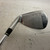 Used Adams Golf IDEA A12 OS Golf Wedge Mens RH Gap/Approach Wedge 11855-S000201520 View 3