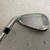 Used Callaway RAZR X HL Mens Individual Iron RH 4 Iron 11855-S000201518 View 3