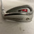 Used Adams Golf A2 OS Mens Individual Iron RH 9 Iron 11855-S000201521 View 1