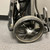Used Bag Boy EXPRESS DLX Golf Cart 3 Wheel 11855-S000201525 View 3