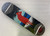 New Skateboard Deck 11844-TWSSKTBRDECK View 10