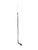 Used Adams IDEA PRO A12 Mens Hybrid Club LH 3 Hybrid 11307-S000264401 View 4