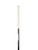 Used Adams IDEA PRO A12 Mens Hybrid Club LH 3 Hybrid 11307-S000264401 View 3