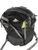 Used Adidas BACKPACK Baseball & Softball Backpack Black 11731-S000162700 View 1