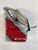 Used CCM Y/FLEX II Youth Goalie Catcher None 11858-S000088060 View 1