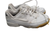 Used Nike Womens Golf Shoes White Senior 7 11866-S000034894 View 1