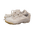 Used Nike Womens Golf Shoes White Senior 7 11866-S000034894 View 2