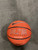 Used Nike ELITE ALL-COURT Basketball Inter Indoor 28 1/2" 11614-S000234028 View 1
