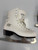 Used CCM CHAMPION Girls Figure Skate White Junior 01 11860-S000306686 View 1