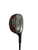 Used Adams Idea A30S Hybrid 4 Mens Hybrid Club  11692-S000149241 View 1