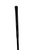 Used Adams Idea A30S Hybrid 4 Mens Hybrid Club  11692-S000149241 View 3