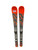 Used Ride LOWRIDE Boys Board/Binding Black 110 cm 11847-S000034139 View 1